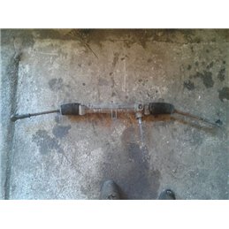 FIAT STILO (192) Kormánymű Szervós