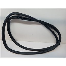 HYUNDAI i40 Jobb hátsó Gumikéder