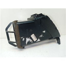 NISSAN PRIMERA Középső Bal Szellőző