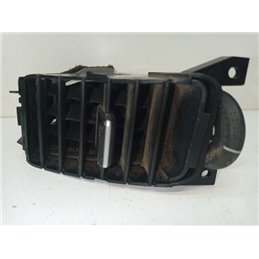 NISSAN PRIMERA Középső Bal Szellőző