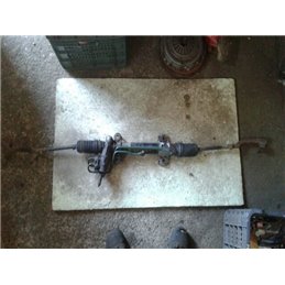 RENAULT ESPACE III (JE0_) Kormánymű Szervós