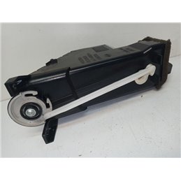 NISSAN PRIMERA Középső Bal Szellőző