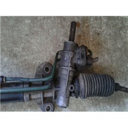 RENAULT ESPACE III (JE0_) Kormánymű Szervós