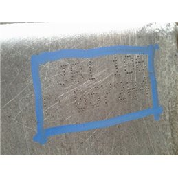 RENAULT MEGANE I Grandtour (KA0/1_) Váltó (Mechanikus)