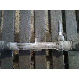 FIAT STILO Multi Wagon (192) Kormánymű Szervós