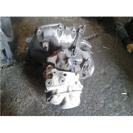 OPEL CORSA C (F08, F68) Váltó (Mechanikus)