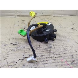 FIAT STILO (192) Bal első Ajtózár