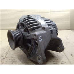 AUDI A4 (8D2, B5) Generátor