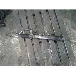 FIAT MAREA (185) Kormánymű Szervós