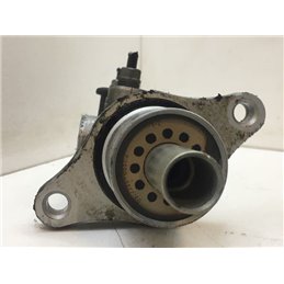 MAZDA 3 Főfékhenger