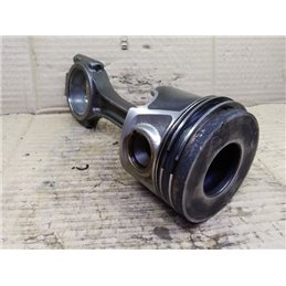 SEAT ALTEA (5P1) Dugattyú