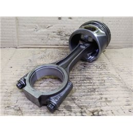 SEAT ALTEA (5P1) Dugattyú