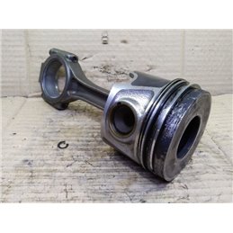 SEAT ALTEA (5P1) Dugattyú