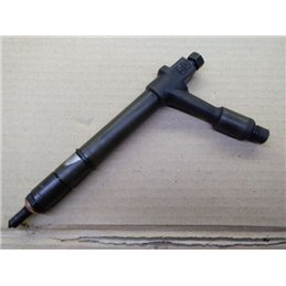 OPEL MERIVA Porlasztó (1 db)