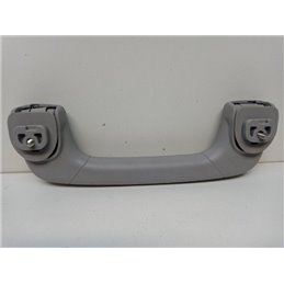 HYUNDAI i40 Bal első Kapaszkodó (Felső)