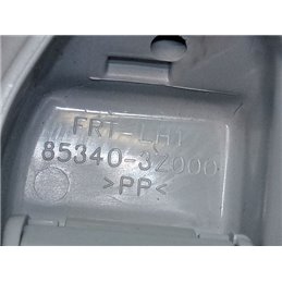 HYUNDAI i40 Bal első Kapaszkodó (Felső)