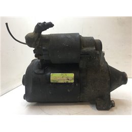 SUZUKI SWIFT II Önindító