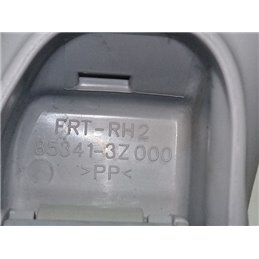 HYUNDAI i40 Jobb első Kapaszkodó (Felső)