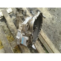 OPEL CORSA C (F08, F68) Váltó (Mechanikus)