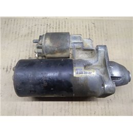 FORD ESCORT VI (GAL) Önindító