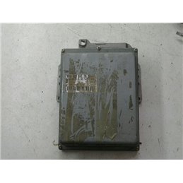 MERCEDES-BENZ E-CLASS (W210) Motorvezérlő