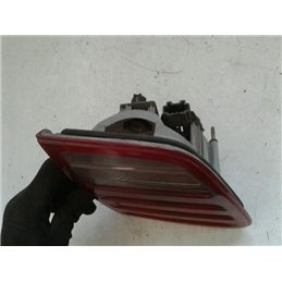 MERCEDES-BENZ E-CLASS Kombi (S210) Bal Belső Hátsó Lámpa