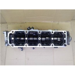 OPEL ASTRA F (56_, 57_) Kipufogó Vezérműtengely