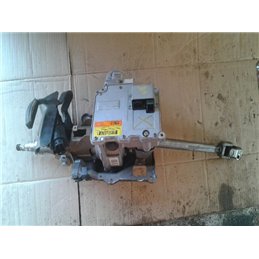 FIAT STILO (192) Kormányszervó Motor (Elektromos)