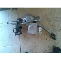 FIAT STILO (192) Kormányszervó Motor (Elektromos)