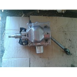 FIAT STILO (192) Kormányszervó Motor (Elektromos)