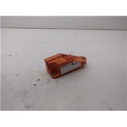 VW TOURAN (1T1, 1T2) Légzsák Indító Modul Oldallégzsák