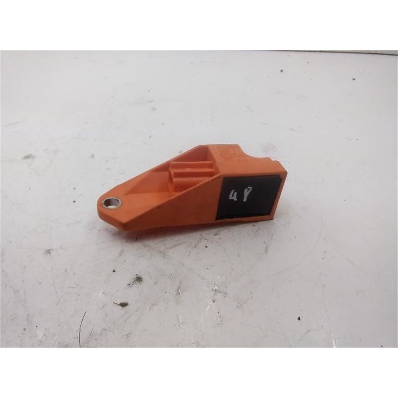 VW TOURAN (1T1, 1T2) Légzsák Indító Modul Oldallégzsák