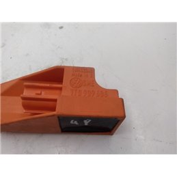 VW TOURAN (1T1, 1T2) Légzsák Indító Modul Oldallégzsák