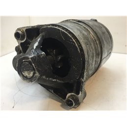 SUZUKI SWIFT II Önindító