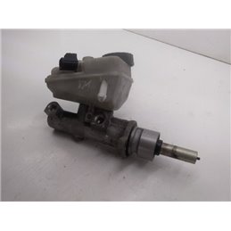 FORD MONDEO III (B5Y) Főfékhenger