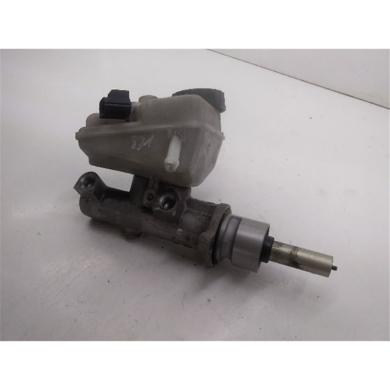 FORD MONDEO III (B5Y) Főfékhenger