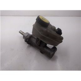 FORD MONDEO III (B5Y) Főfékhenger