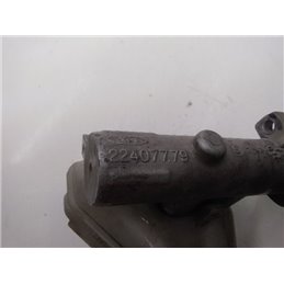 FORD MONDEO III (B5Y) Főfékhenger