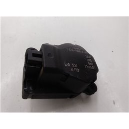 FORD MONDEO III (B5Y) Fűtés Állító Motor