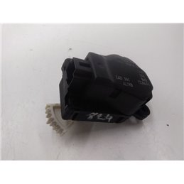 FORD MONDEO III (B5Y) Fűtés Állító Motor