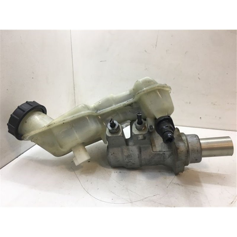 FORD FUSION Főfékhenger