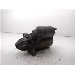 DAEWOO NEXIA lépcsőshátú (KLETN) Önindító