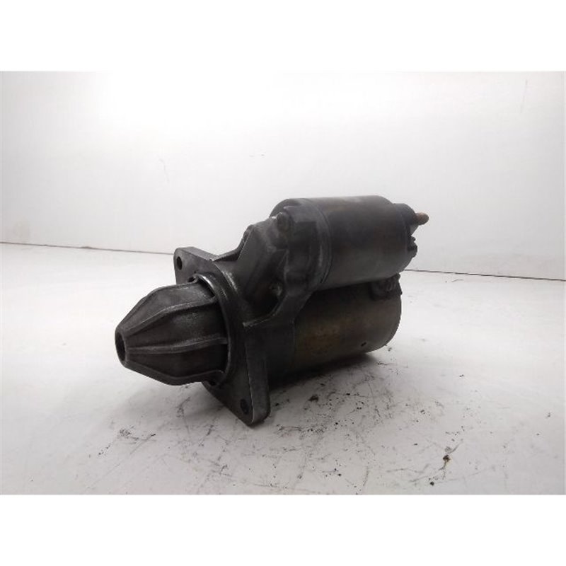 DAEWOO NEXIA lépcsőshátú (KLETN) Önindító