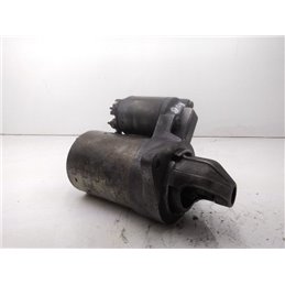 DAEWOO NEXIA lépcsőshátú (KLETN) Önindító