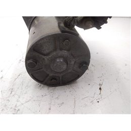 DAEWOO NEXIA lépcsőshátú (KLETN) Önindító