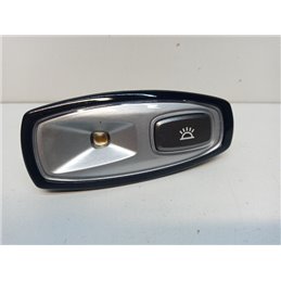 HYUNDAI i40 Beltér Világítás Hátsó