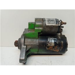 AUDI A3 (8L1) Önindító