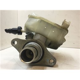 FORD FUSION Főfékhenger