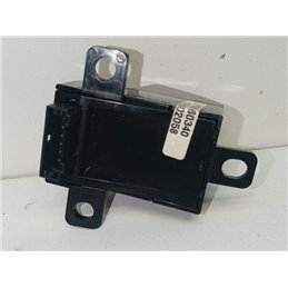 HYUNDAI i40 Tetőablak Kapcsoló