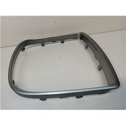 HYUNDAI i40 Váltókar Keret